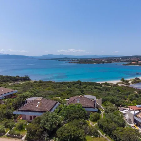 Vista Mare 4 By Interhome
