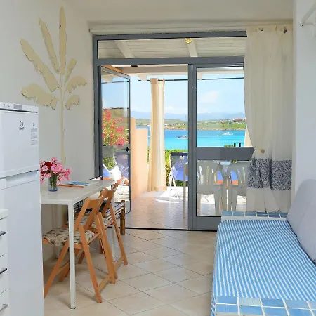 Vista Mare 4 By Interhome