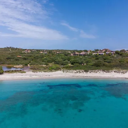 Apartment Vista Mare 4 By Interhome
