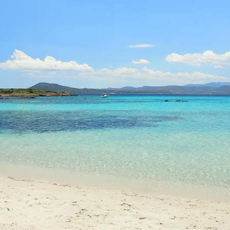 Locazione Turistica Vista Mare 4