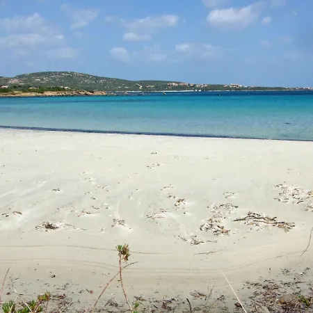 Appartamento Locazione Turistica Vista Mare 4 *
